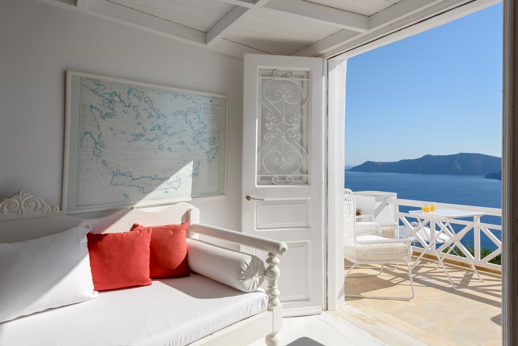 White House Villa Foinikiá Zewnętrze zdjęcie